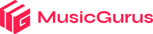 MusicGurus