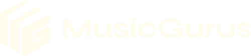 MusicGurus