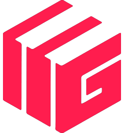 MusicGurus