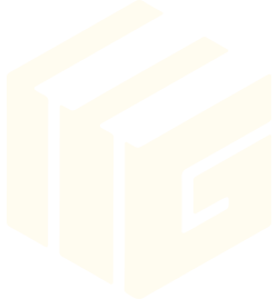 MusicGurus